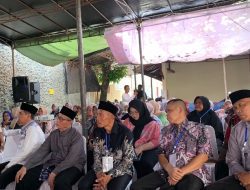 Langkah Strategis Membangun Generasi Unggul Menuju Indonesia Emas