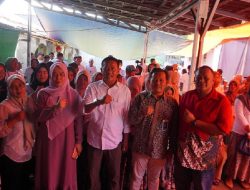Langkah Strategis Menciptakan Generasi Sehat dan Berkualitas