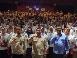 Langkah Strategis Meningkatkan Kualitas Sumber Daya Manusia