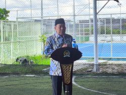 Langkah Strategis Menuju Generasi Indonesia yang Berdaya Saing