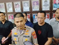 Pelaku Penculikan Anak di Cirebon Gunakan Modus Iming-Iming Es Krim