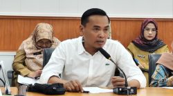 Penunjukan Kadisdukcapil Kota Cirebon Dinilai Sudah Tepat