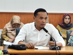 Penunjukan Kadisdukcapil Kota Cirebon Dinilai Sudah Tepat