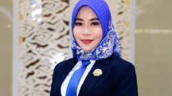 Peran Aktif Masyarakat Kunci Memutus Rantai Penyebaran Campak