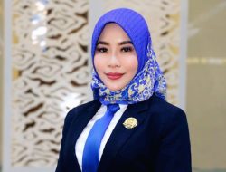 Peran Aktif Masyarakat Kunci Memutus Rantai Penyebaran Campak