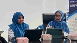 Perluas Layanan, BPJS Kesehatan Cirebon Gandeng Tiga FKTP Baru