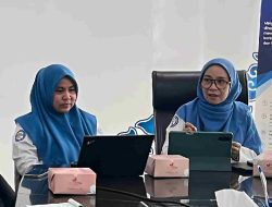 Perluas Layanan, BPJS Kesehatan Cirebon Gandeng Tiga FKTP Baru