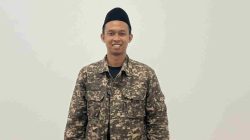 Petani Kuningan Rasakan Manfaat JKN, Akses Layanan Kesehatan Lebih Praktis