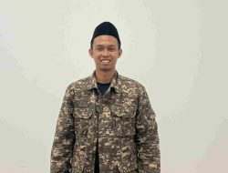 Petani Kuningan Rasakan Manfaat JKN, Akses Layanan Kesehatan Lebih Praktis