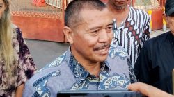 Polemik Legalitas TACB Cirebon, Anggapan Tidak Sah Dinilai Keliru