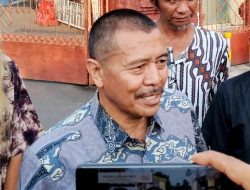 Polemik Legalitas TACB Cirebon, Anggapan Tidak Sah Dinilai Keliru