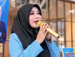 Polemik Pembongkaran Jembatan Kuno, Legislatif Soroti Aspek Hukum dan Identitas Kota