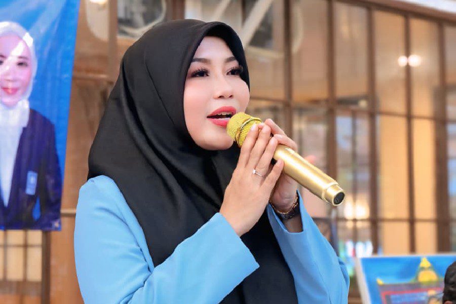 Polemik Pembongkaran Jembatan Kuno, Legislatif Soroti Aspek Hukum dan Identitas Kota