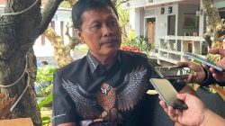 Proses Hukum BPR Cirebon, Edo Tegaskan Pemkot Tak Ikut Campur