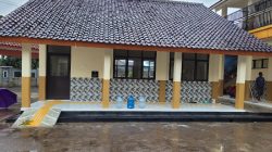 Revitalisasi 323 Sekolah di Majalengka Diusulkan ke Kemendikdasmen