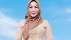 Rinna Suryanti Soroti Pembongkaran Jembatan Kalibaru, Sebut Ada Kegagalan Sistemik