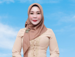 Rinna Suryanti Soroti Pembongkaran Jembatan Kalibaru, Sebut Ada Kegagalan Sistemik