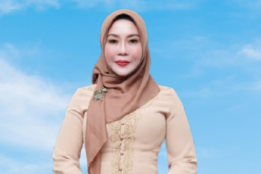 Rinna Suryanti Soroti Pembongkaran Jembatan Kalibaru, Sebut Ada Kegagalan Sistemik