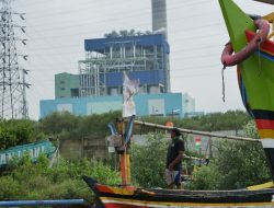 Transisi Energi Indonesia di Persimpangan, Target Tinggi Berhadapan dengan Realita