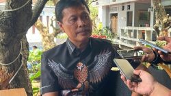 Wali Kota Cirebon Siap Hadiri RDP Soal Polemik Rel Kuno