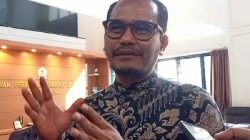 BK DPRD Cirebon Periksa HSG, Kuasa Hukum Bantah Tuduhan Perselingkuhan