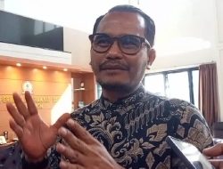 BK DPRD Cirebon Periksa HSG, Kuasa Hukum Bantah Tuduhan Perselingkuhan