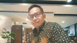 Buana Caruban Nagari Adukan Wali Kota Cirebon ke Mendagri