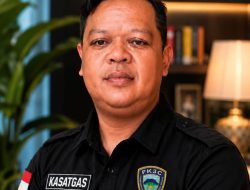 FK3C Desak Penanganan Objektif Polemik Robi Saputra dan Fatimah Azzahra