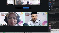 Hardiknas, RTIK Majalengka dan PGRI Latih Guru Kembangkan Prompt AI