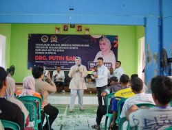 Investasi Mahal Jangka Panjang Bangsa Indonesia
