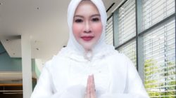 Kasus Rumah Ambruk Tak Kunjung Tuntas, Rinna Sayangkan Sikap Wali Kota