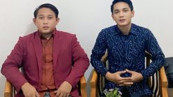 Kuasa Hukum Fatimah Minta Publik Tak Berspekulasi Soal Gugatan Cerai