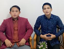 Kuasa Hukum Fatimah Minta Publik Tak Berspekulasi Soal Gugatan Cerai