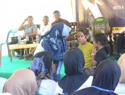Langkah Nyata Menciptakan Individu Berkualitas