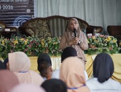 Langkah Strategis Meningkatkan Kualitas Sumber Daya Manusia