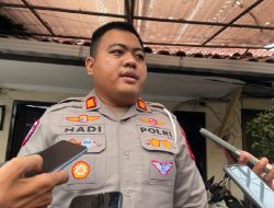 Milangkala Tatar Sunda 2026 Kota Cirebon, Satlantas Siapkan Rekayasa Lalin