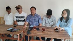PKB Kota Cirebon Minta Konflik Pimpinan Diselesaikan dengan Musyawarah