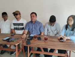 PKB Kota Cirebon Minta Konflik Pimpinan Daerah Diselesaikan dengan Musyawarah