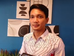 Pengadilan Agama Sumber Kabulkan Gugatan Cerai Fatimah Azzahra