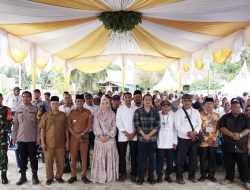 Pentingnya Investasi untuk Masa Depan Bangsa