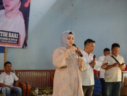 Pentingnya Investasi untuk Masa Depan Generasi Bangsa