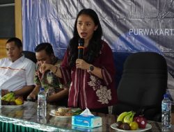 Peran Krusial Memperkuat Perekonomian Warga