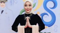 Ratusan Rumah Warga Cirebon Ambruk, Birokrasi Dinilai Lambat