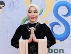 Ratusan Rumah Warga Cirebon Ambruk, Birokrasi Dinilai Lambat