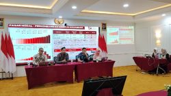 Sektor Jasa Keuangan Ciayumajakuning Stabil, Kredit dan Investor Melonjak
