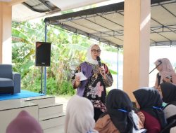 Sinergi Meningkatkan Kualitas Sumber Daya Manusia