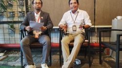 Trauma Akibat Komentar Miring Warganet, MU Somasi Akun Cirebon Berita