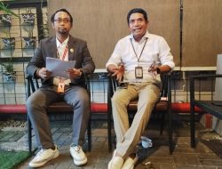 Trauma Akibat Komentar Warganet, MU Somasi Akun Instagram Cirebon Berita