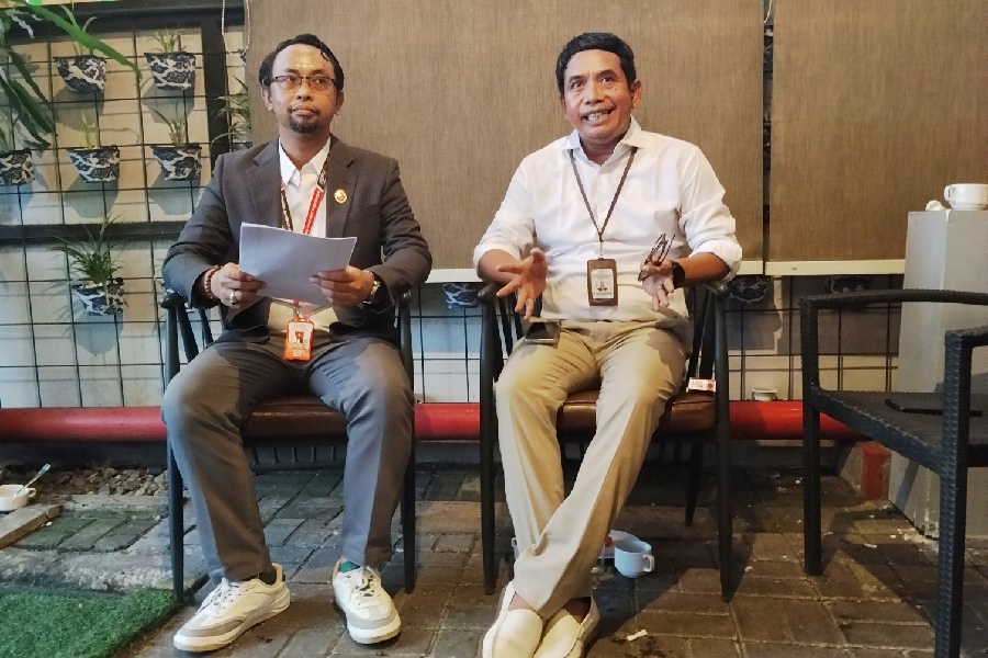 Trauma Akibat Komentar Miring Warganet, MU Somasi Akun Cirebon Berita