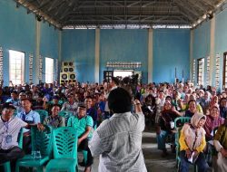 Upaya Melahirkan Generasi Cerdas dan Berdaya Saing